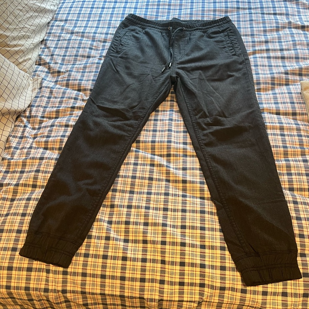Guess Jogger Pants
